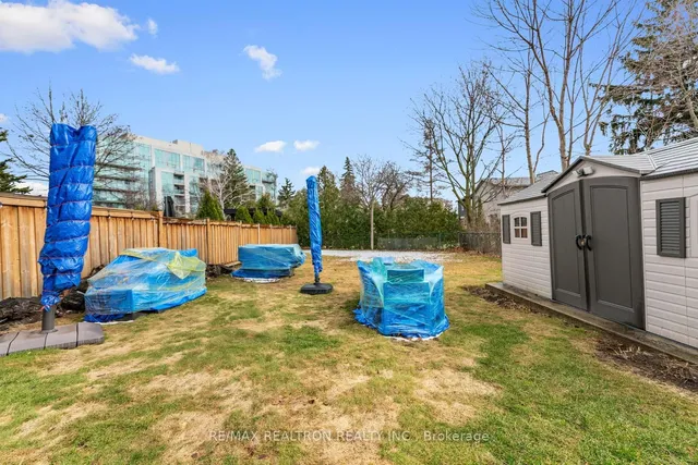 Additional property image - 23 Allingham Gdns