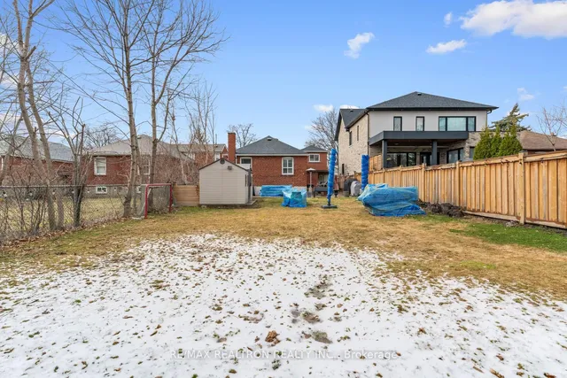 Additional property image - 23 Allingham Gdns