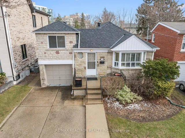 Additional property image - 23 Allingham Gdns