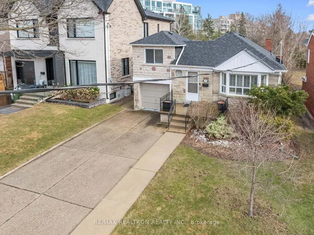 Additional property image - 23 Allingham Gdns