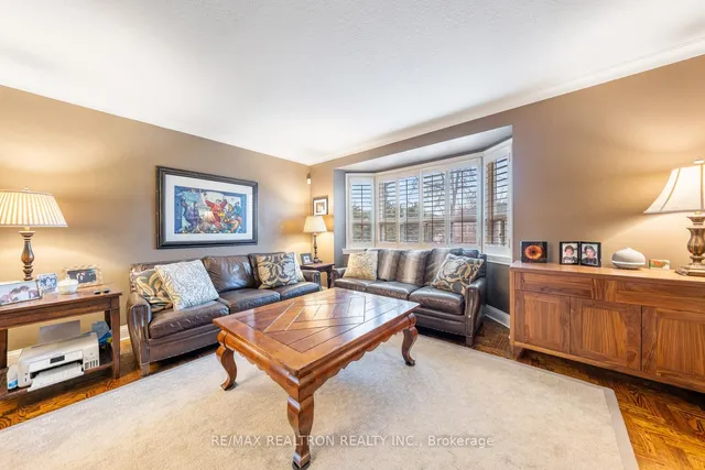 Additional property image - 23 Allingham Gdns