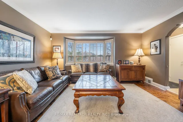 Additional property image - 23 Allingham Gdns