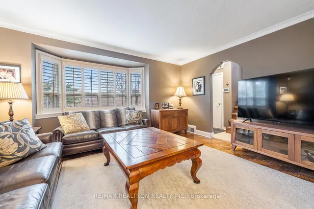 Additional property image - 23 Allingham Gdns