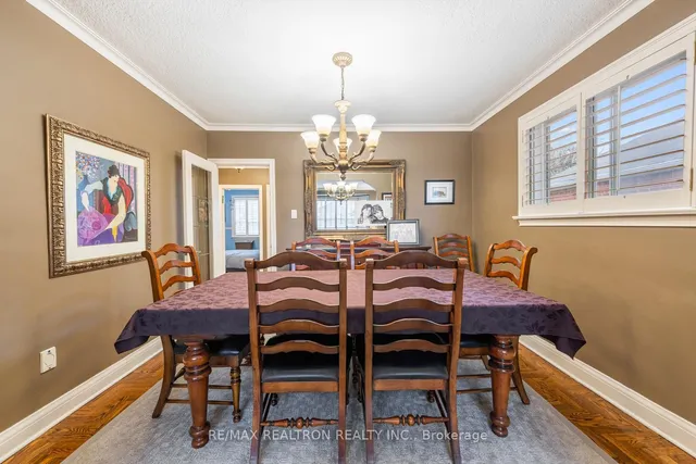 Additional property image - 23 Allingham Gdns