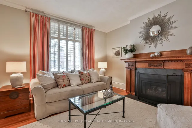 Additional property image - 680 Merton St