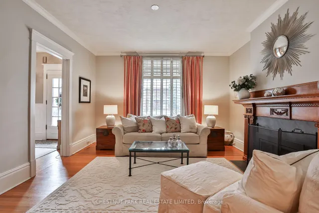 Additional property image - 680 Merton St