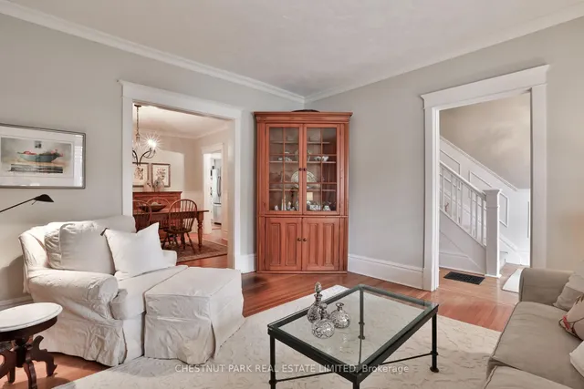 Additional property image - 680 Merton St