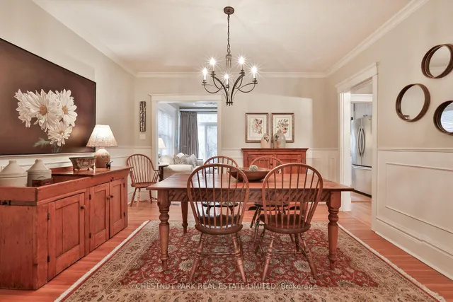 Additional property image - 680 Merton St