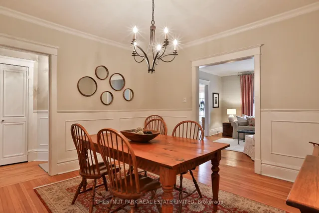 Additional property image - 680 Merton St