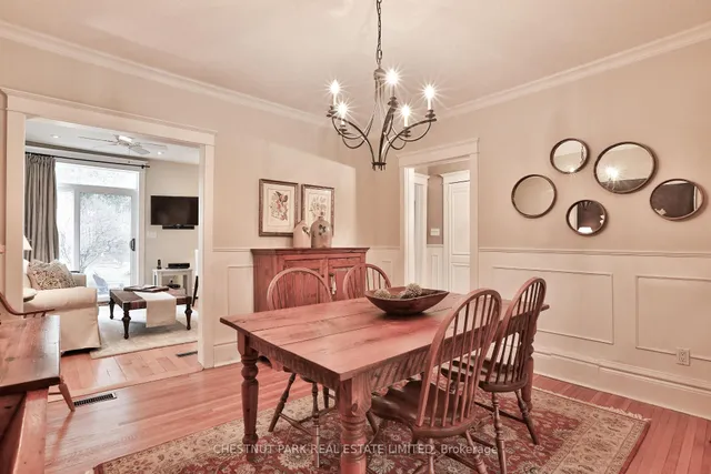 Additional property image - 680 Merton St