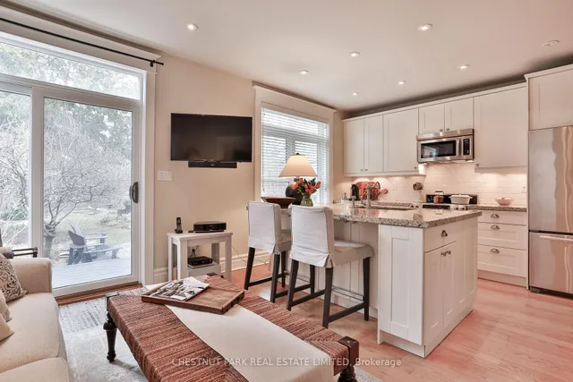 Additional property image - 680 Merton St