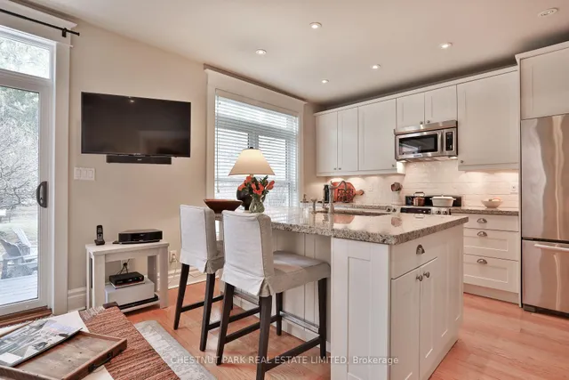 Additional property image - 680 Merton St