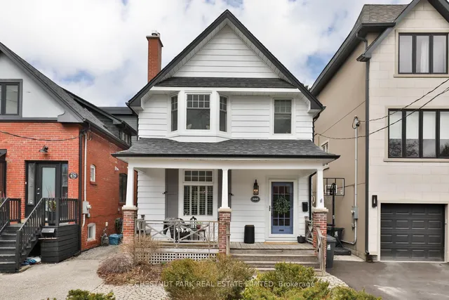 Additional property image - 680 Merton St