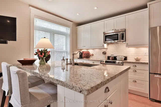 Additional property image - 680 Merton St