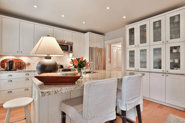 Additional property image - 680 Merton St