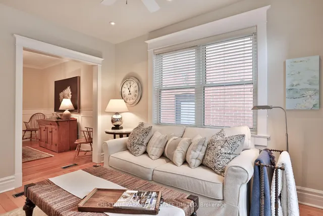 Additional property image - 680 Merton St
