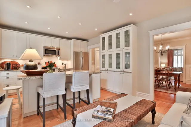 Additional property image - 680 Merton St