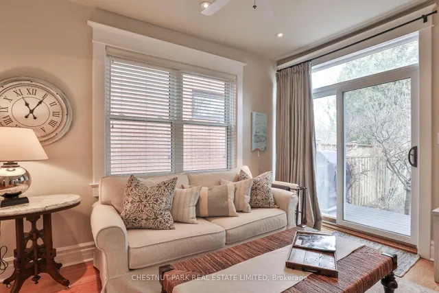 Additional property image - 680 Merton St