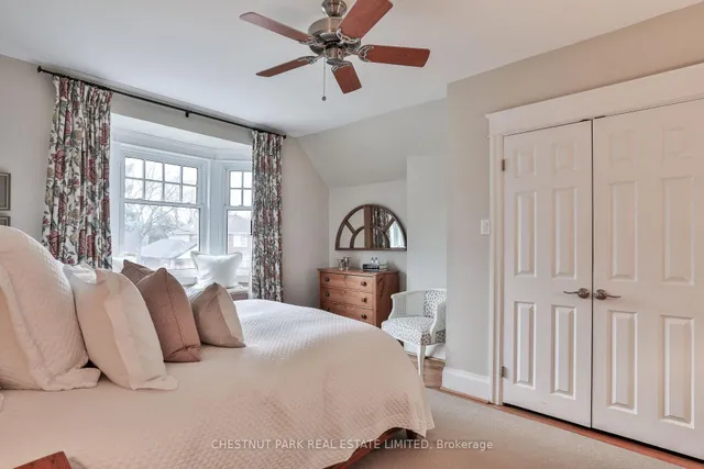 Additional property image - 680 Merton St