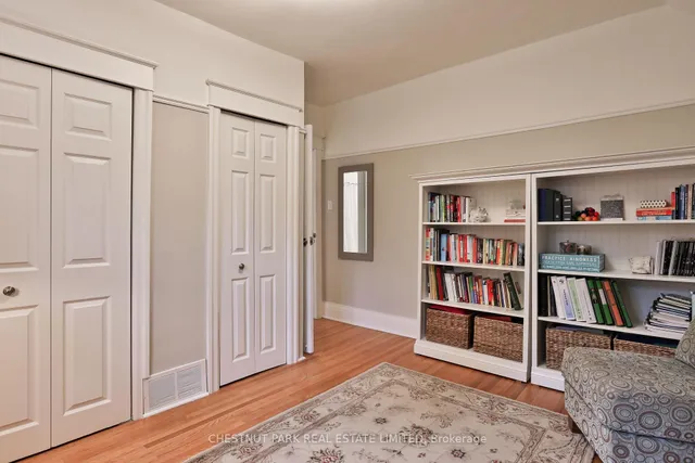 Additional property image - 680 Merton St