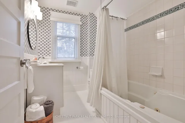 Additional property image - 680 Merton St