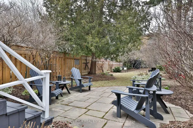 Additional property image - 680 Merton St