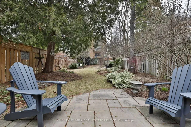 Additional property image - 680 Merton St