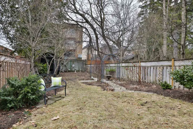 Additional property image - 680 Merton St