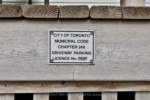 Additional property image - 680 Merton St