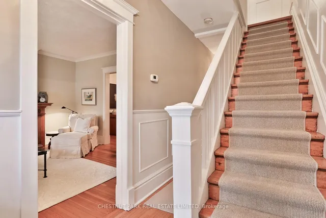 Additional property image - 680 Merton St