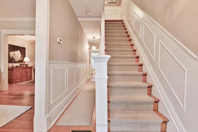 Additional property image - 680 Merton St