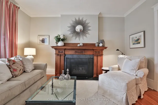 Additional property image - 680 Merton St
