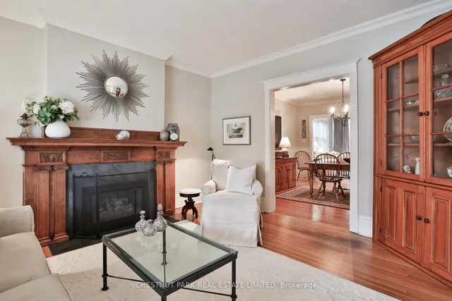 Additional property image - 680 Merton St