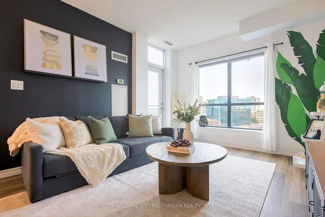 Additional property image - 120 Dallimore Circ Unit 915