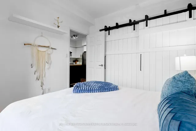 Additional property image - 120 Dallimore Circ Unit 915