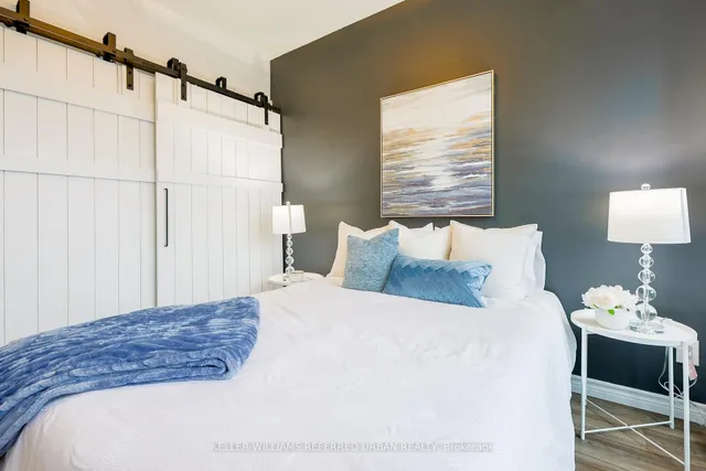 Additional property image - 120 Dallimore Circ Unit 915