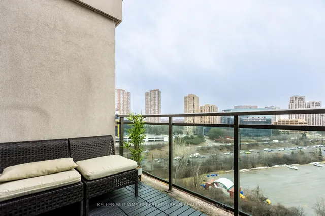 Additional property image - 120 Dallimore Circ Unit 915