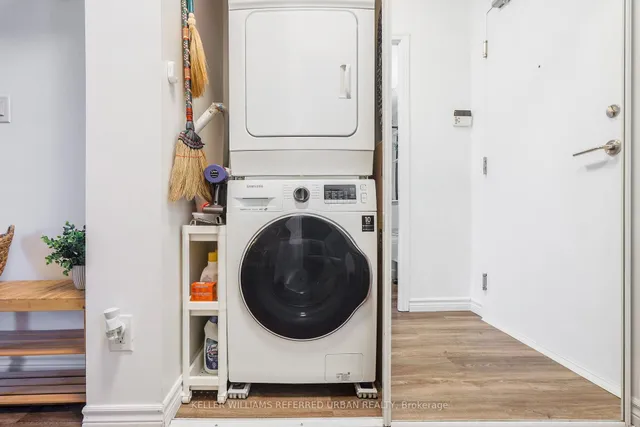 Additional property image - 120 Dallimore Circ Unit 915