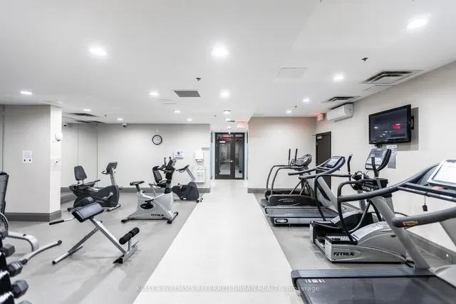 Additional property image - 120 Dallimore Circ Unit 915