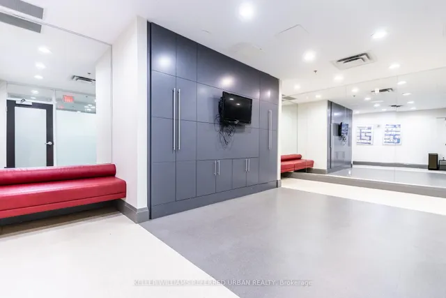 Additional property image - 120 Dallimore Circ Unit 915