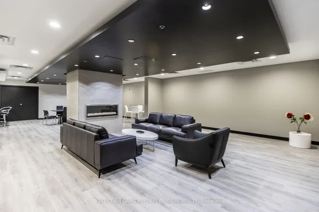 Additional property image - 120 Dallimore Circ Unit 915