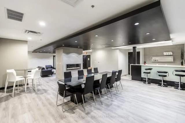 Additional property image - 120 Dallimore Circ Unit 915