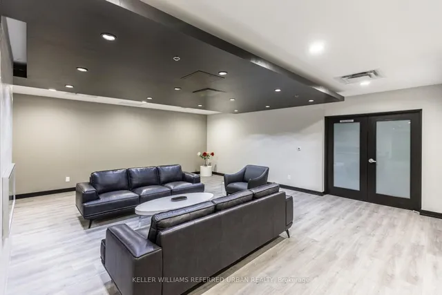 Additional property image - 120 Dallimore Circ Unit 915