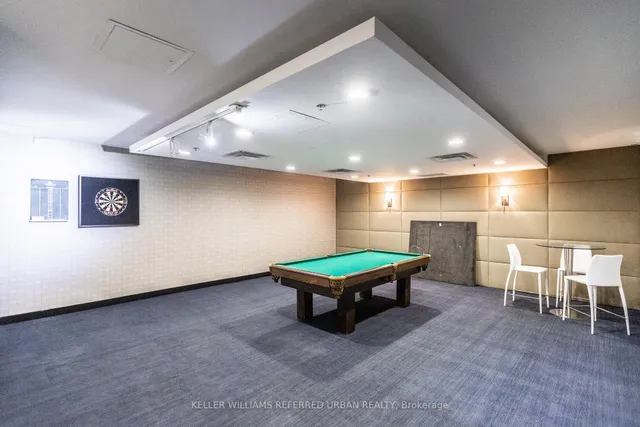 Additional property image - 120 Dallimore Circ Unit 915