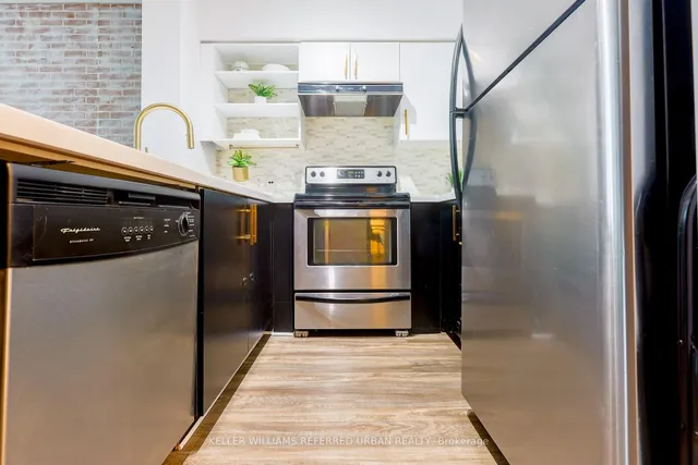 Additional property image - 120 Dallimore Circ Unit 915