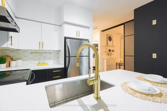 Additional property image - 120 Dallimore Circ Unit 915