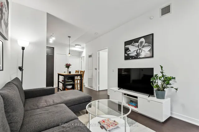 Additional property image - 455 Front St Unit N208