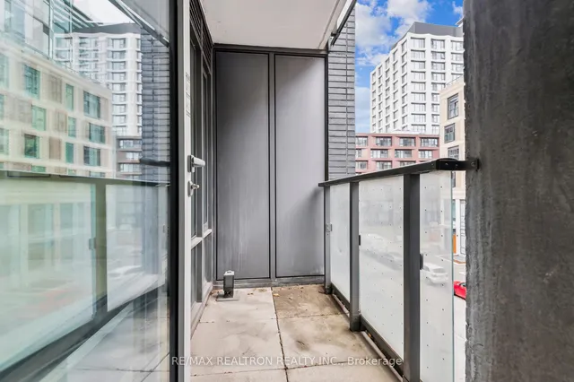 Additional property image - 455 Front St Unit N208