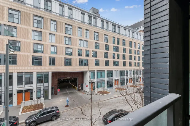 Additional property image - 455 Front St Unit N208