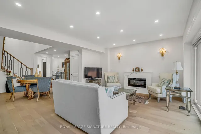 Additional property image - 160 Three Valleys Dr